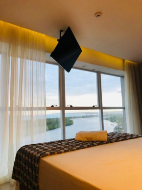 Flat Paiva Bugam - Paiva Home Stay